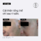 Neova DNA Total Repair - Serum chứa enzymn DNA tinh khiết & siêu phức hợp chống oxy hoá, xoá nhăn, giảm nám small image