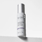 Neova DNA Total Repair - Serum chứa enzymn DNA tinh khiết & siêu phức hợp chống oxy hoá, xoá nhăn, giảm nám small image 