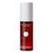 EARTHNIQ Collagen Peptide Face Mist - Xịt khoáng dưỡng ẩm và làm săn chắc da (50ml) small image 