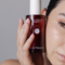 EARTHNIQ Collagen Peptide Face Mist - Xịt khoáng dưỡng ẩm và làm săn chắc da (50ml) small image 