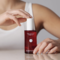 EARTHNIQ Collagen Peptide Face Mist - Xịt khoáng dưỡng ẩm và làm săn chắc da (50ml) small image