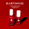 EARTHNIQ Collagen Peptide Face Mist - Xịt khoáng dưỡng ẩm và làm săn chắc da (50ml) small image 