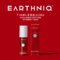 EARTHNIQ Collagen Peptide Face Mist - Xịt khoáng dưỡng ẩm và làm săn chắc da (50ml) small image