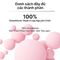 EARTHNIQ Glutathione Radiance Mask Film - Bộ Chăm Sóc Da Sáng Khỏe, Căng Mướt Chuẩn Hàn small image 