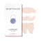 EARTHNIQ Glutathione Radiance Mask Film - Bộ Chăm Sóc Da Sáng Khỏe, Căng Mướt Chuẩn Hàn small image