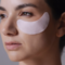 EARTHNIQ Collagen Radiance Mask Film - Mặt Nạ Dưỡng Ẩm Và Phục Hồi Cho Làn Da Săn Chắc, Mịn Màng small image