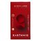 EARTHNIQ Collagen Radiance Mask Film - Mặt Nạ Dưỡng Ẩm Và Phục Hồi Cho Làn Da Săn Chắc, Mịn Màng small image 