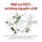 EARTHNIQ Collagen Radiance Mask Film - Mặt Nạ Dưỡng Ẩm Và Phục Hồi Cho Làn Da Săn Chắc, Mịn Màng small image