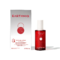 EARTHNIQ Collagen 99 - Màng Collagen Nano Cho Làn Da Căng Bóng & Săn Chắc (Bạc Đỏ) small image 