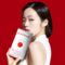 EARTHNIQ Collagen 99 - Màng Collagen Nano Cho Làn Da Căng Bóng & Săn Chắc (Bạc Đỏ) small image