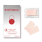 EARTHNIQ Collagen 99 - Màng Collagen Nano Cho Làn Da Căng Bóng & Săn Chắc (Bạc Đỏ) small image 