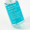 Sensyses Cleanser Sebum - Nước tẩy trang kiềm dầu, làm sạch da dầu small image 