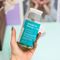 Sensyses Cleanser Sebum - Nước tẩy trang kiềm dầu, làm sạch da dầu small image 