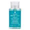 Sensyses Cleanser Sebum - Nước tẩy trang kiềm dầu, làm sạch da dầu small image 