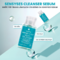 Sensyses Cleanser Sebum - Nước tẩy trang kiềm dầu, làm sạch da dầu small image 
