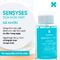 Sensyses Cleanser Sebum - Nước tẩy trang kiềm dầu, làm sạch da dầu small image