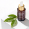 Sesderma FACTOR G RENEW Facial Serum - Tinh chất phục hồi và tái tạo da chuyên sâu small image