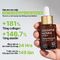 Sesderma FACTOR G RENEW Facial Serum - Tinh chất phục hồi và tái tạo da chuyên sâu small image
