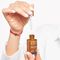Sesderma FACTOR G RENEW Facial Serum - Tinh chất phục hồi và tái tạo da chuyên sâu small image