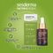 Sesderma FACTOR G RENEW Facial Serum - Tinh chất phục hồi và tái tạo da chuyên sâu small image 