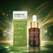 Sesderma FACTOR G RENEW Facial Serum - Tinh chất phục hồi và tái tạo da chuyên sâu small image 