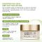 Sesderma FACTOR G Renew Rejuvenating Cream - Kem dưỡng phục hồi, trẻ hoá da small image 