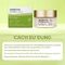 Sesderma FACTOR G Renew Rejuvenating Cream - Kem dưỡng phục hồi, trẻ hoá da small image 