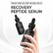 Vivant Skincare Recovery Peptide Serum - Tinh chất cấp ẩm phục hồi và săn chắc da small image 