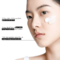 Vivant Skincare Recovery Peptide Serum - Tinh chất cấp ẩm phục hồi và săn chắc da small image 