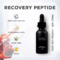 Vivant Skincare Recovery Peptide Serum - Tinh chất cấp ẩm phục hồi và săn chắc da small image