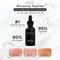 Vivant Skincare Recovery Peptide Serum - Tinh chất cấp ẩm phục hồi và săn chắc da small image 