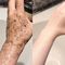 Sabon Dead Sea Mud Body Scrub - Tẩy tế bào chết toàn thân bùn khoáng biển chết small image 