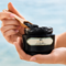 Sabon Dead Sea Mud Body Scrub - Tẩy tế bào chết toàn thân bùn khoáng biển chết small image 