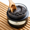 Sabon Dead Sea Mud Body Scrub - Tẩy tế bào chết toàn thân bùn khoáng biển chết small image 