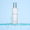 Valmont Hydra3 Mist - Xịt khoáng cấp ẩm và làm dịu da small image 