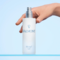 Valmont Hydra3 Mist - Xịt khoáng cấp ẩm và làm dịu da small image 