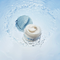 Valmont Hydra3 Charging Cream - Kem dưỡng cấp ẩm chuyên sâu small image 