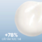Valmont Hydra3 Charging Cream - Kem dưỡng cấp ẩm chuyên sâu small image 