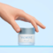 Valmont Hydra3 Charging Cream - Kem dưỡng cấp ẩm chuyên sâu small image 