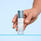 Valmont Hydra3 Booster Plumping Hydrating Face Serum - Tinh chất cấp ẩm và phục hồi da small image 