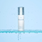 Valmont Hydra3 Booster Plumping Hydrating Face Serum - Tinh chất cấp ẩm và phục hồi da small image