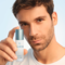 Valmont Hydra3 Booster Plumping Hydrating Face Serum - Tinh chất cấp ẩm và phục hồi da small image