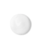 Valmont Hydra3 Mask - Mặt nạ kem dưỡng ẩm chuyên sâu small image 
