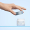 Valmont Hydra3 Mask - Mặt nạ kem dưỡng ẩm chuyên sâu small image