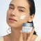 Valmont Hydra3 Mask - Mặt nạ kem dưỡng ẩm chuyên sâu small image 