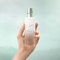 Valmont Vitalizing Body Mist - Xịt thơm dưỡng thể small image