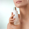 Valmont Vitalizing Body Mist - Xịt thơm dưỡng thể small image 