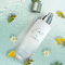 Valmont Vitalizing Body Mist - Xịt thơm dưỡng thể small image