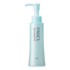 FANCL Mild Cleansing Oil - Dầu tẩy trang