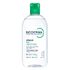 BIODERMA Sébium H2O Micellar Water [ Acne-prone Skin/ Oily Skin] - Nước tẩy trang cho da dầu/mụn/ hỗn hợp (500ml)